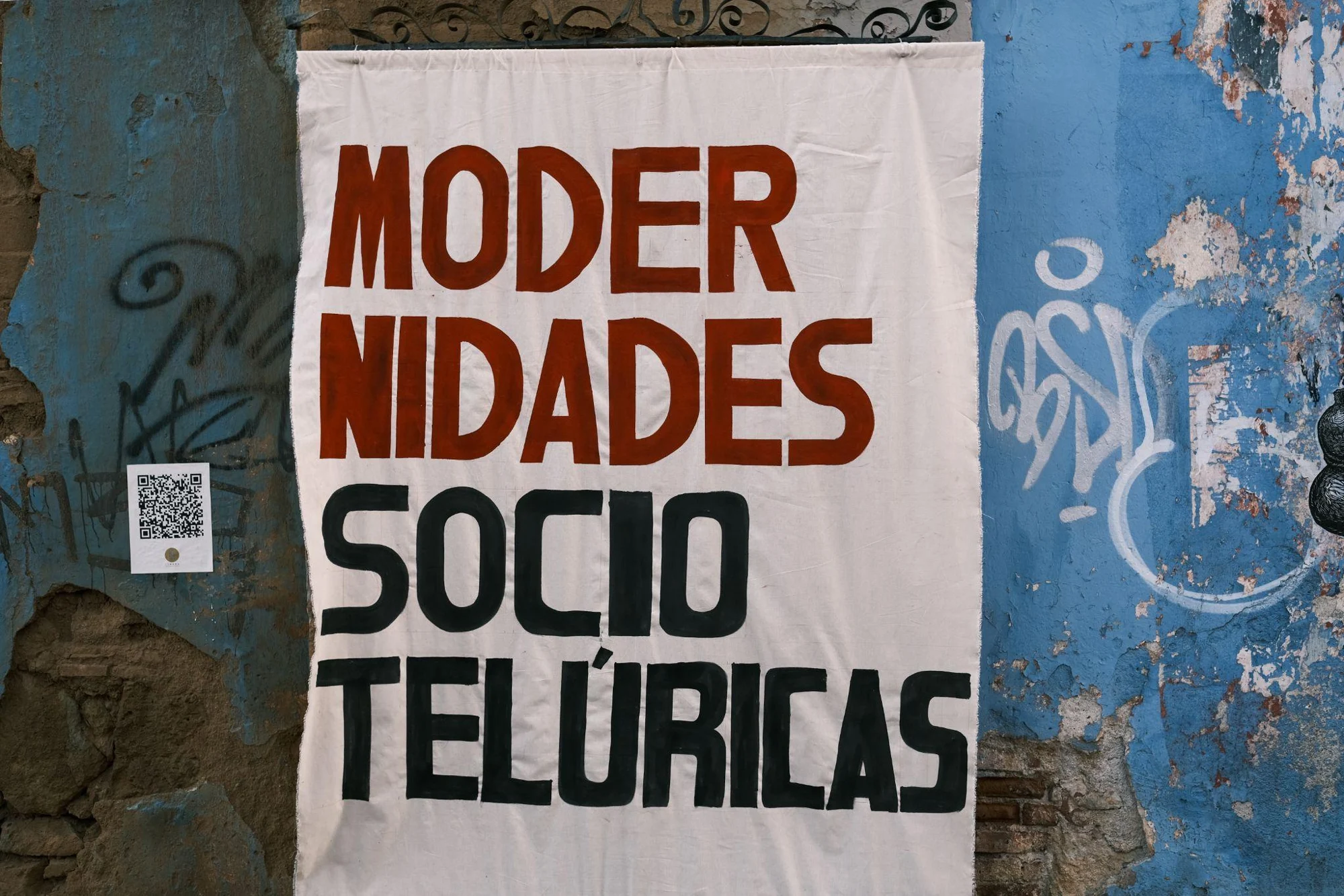 Obras suspendidas — registro 03